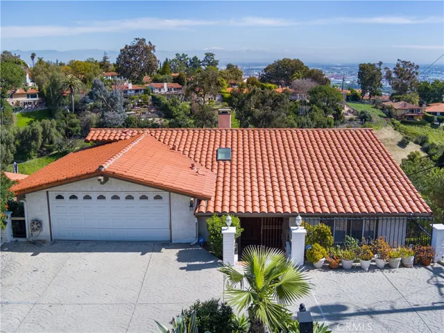 4216 Palos Verdes Drive E, Rancho Palos Verdes, California 90275