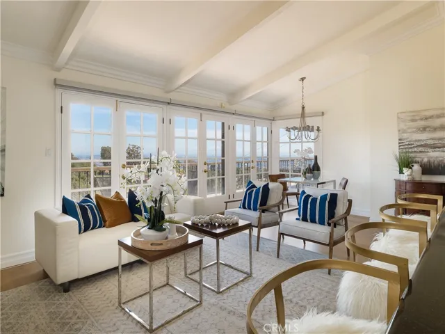 4216 Palos Verdes Drive E, Rancho Palos Verdes, California 90275