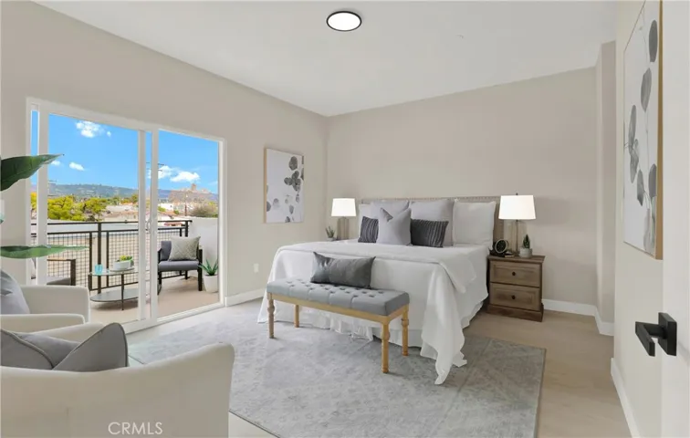 Primary​​‌​​​​‌​​‌‌​​‌​​​‌‌​​​‌​​‌‌​​‌‌​​‌‌​​​​ Bedroom