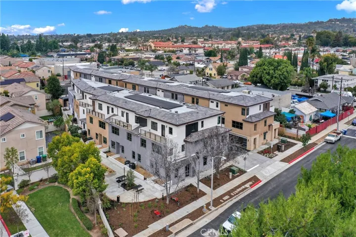 335 S Cypress Street, La Habra, California 90631