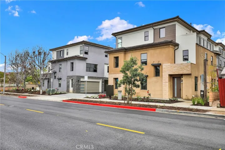 335 S Cypress Street, La Habra, California 90631