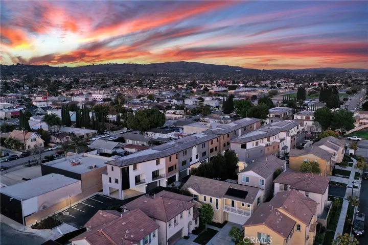 335 S Cypress Street, La Habra, California 90631