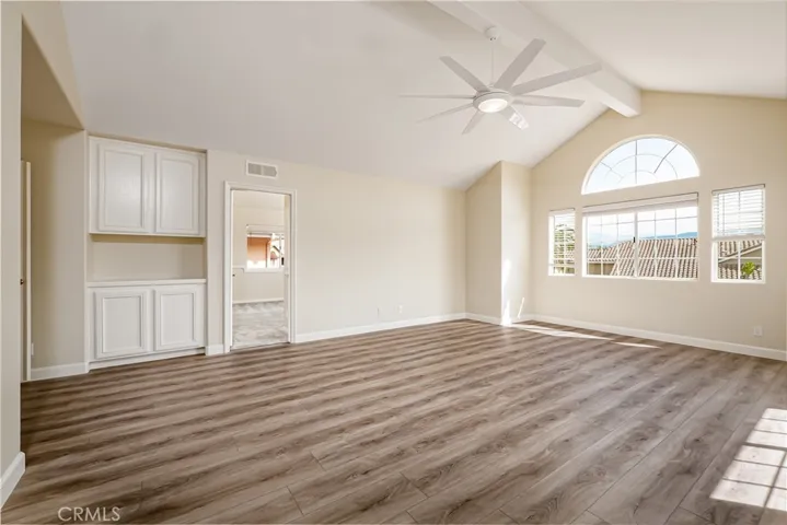 262 S Santa Maria Street, Orange, California 92869