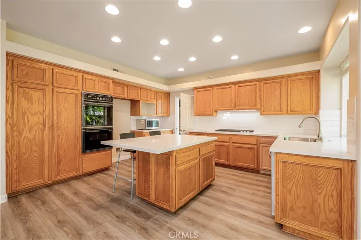 262 S Santa Maria Street, Orange, California 92869