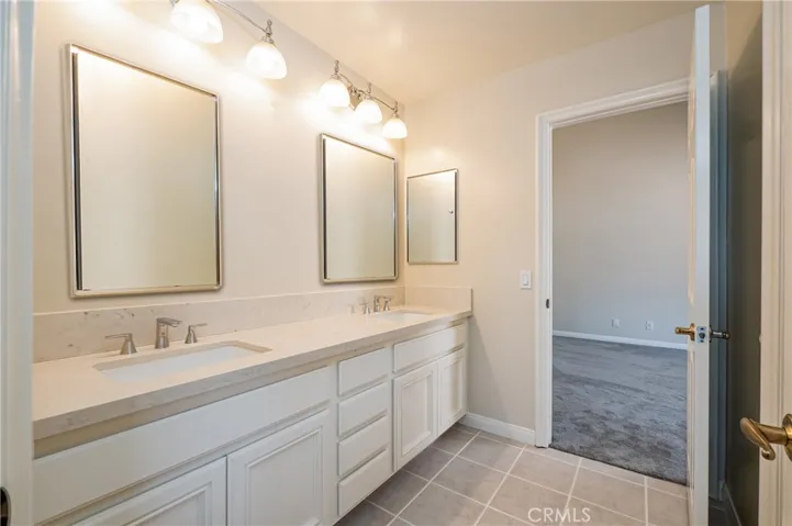262 S Santa Maria Street, Orange, California 92869