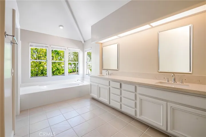 262 S Santa Maria Street, Orange, California 92869