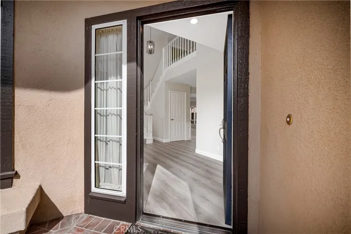 262 S Santa Maria Street, Orange, California 92869