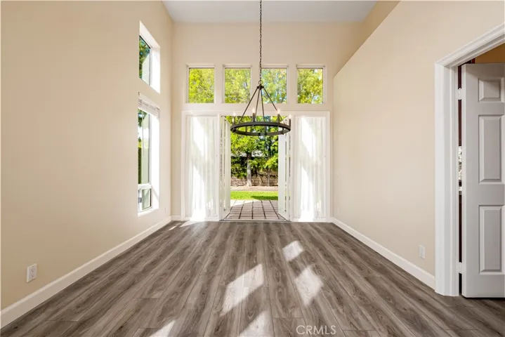 262 S Santa Maria Street, Orange, California 92869