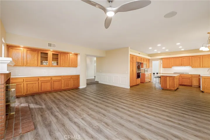 262 S Santa Maria Street, Orange, California 92869