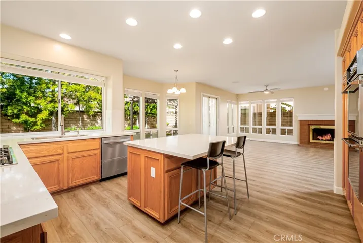 262 S Santa Maria Street, Orange, California 92869