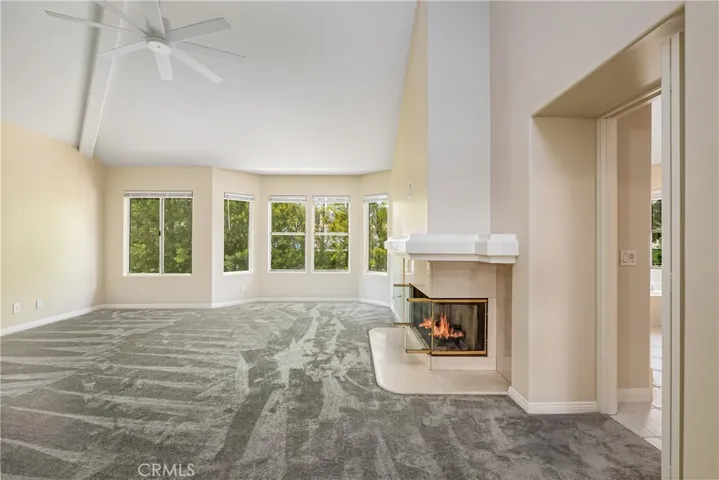 262 S Santa Maria Street, Orange, California 92869