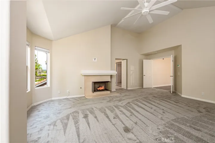262 S Santa Maria Street, Orange, California 92869