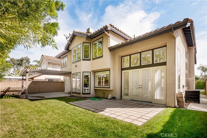 262 S Santa Maria Street, Orange, California 92869