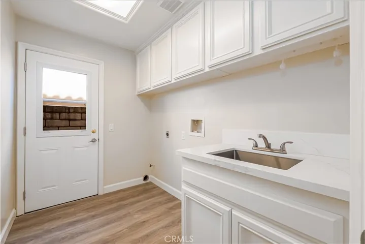 262 S Santa Maria Street, Orange, California 92869