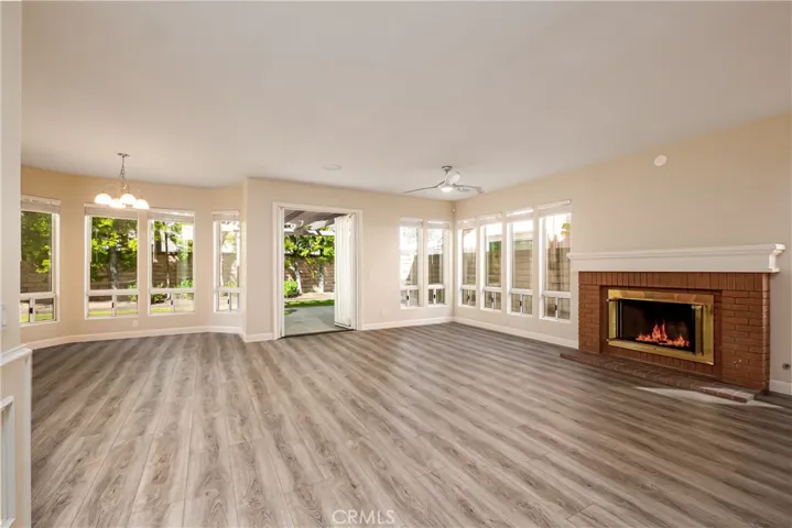 262 S Santa Maria Street, Orange, California 92869