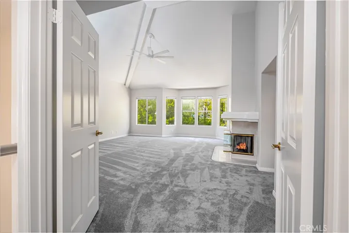 262 S Santa Maria Street, Orange, California 92869