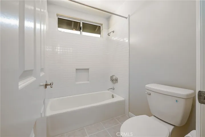 262 S Santa Maria Street, Orange, California 92869