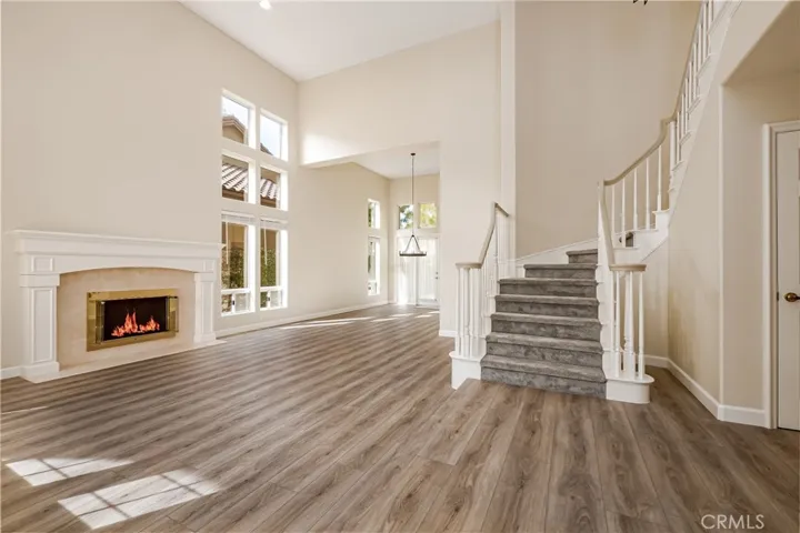 262 S Santa Maria Street, Orange, California 92869