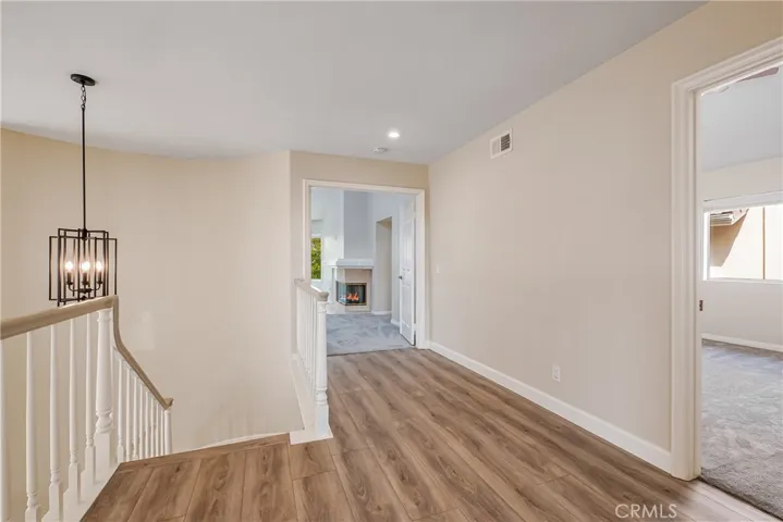 262 S Santa Maria Street, Orange, California 92869