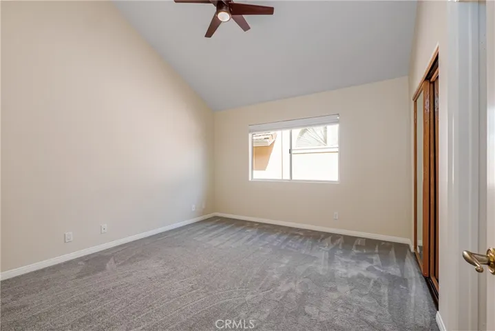 262 S Santa Maria Street, Orange, California 92869