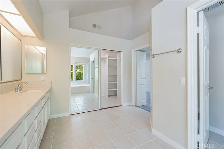 262 S Santa Maria Street, Orange, California 92869