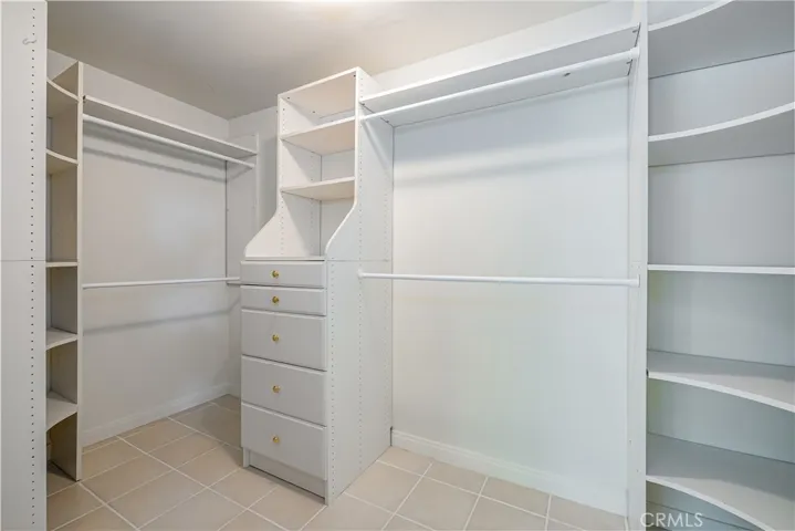 262 S Santa Maria Street, Orange, California 92869