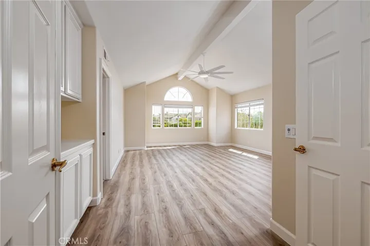 262 S Santa Maria Street, Orange, California 92869
