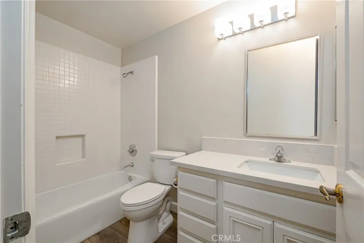 262 S Santa Maria Street, Orange, California 92869