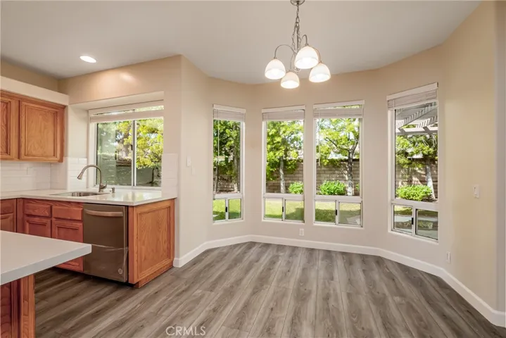 262 S Santa Maria Street, Orange, California 92869