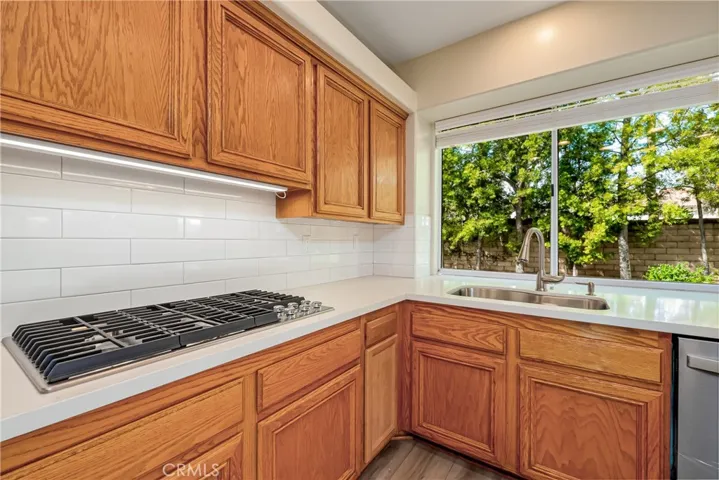 262 S Santa Maria Street, Orange, California 92869