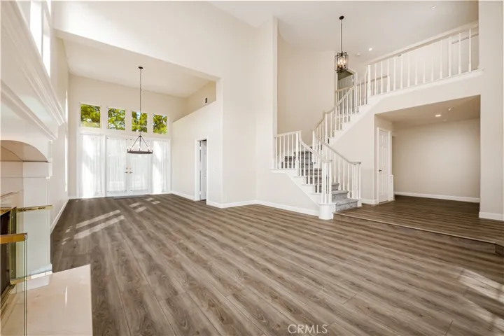 262 S Santa Maria Street, Orange, California 92869