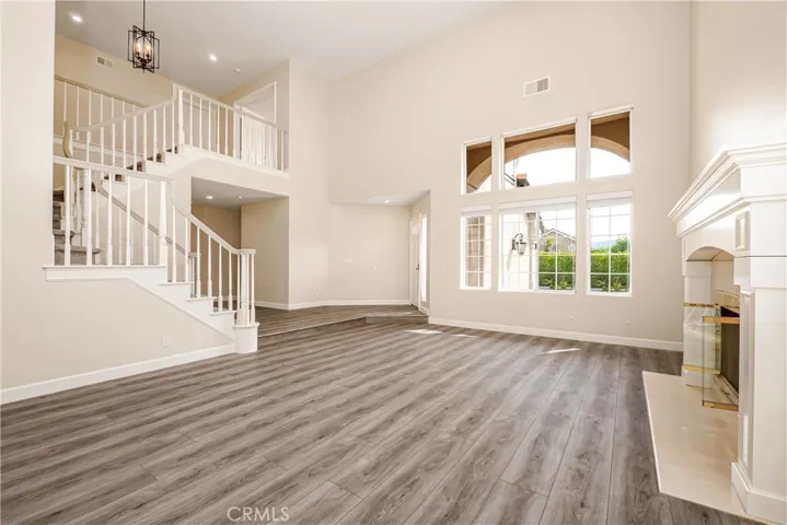 262 S Santa Maria Street, Orange, California 92869
