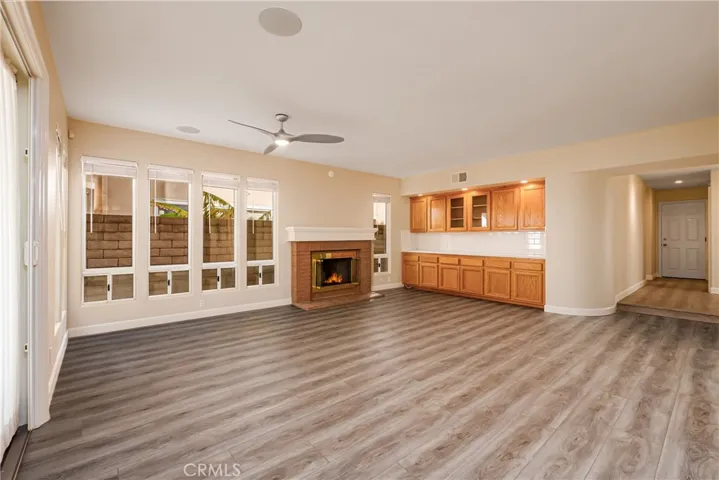 262 S Santa Maria Street, Orange, California 92869