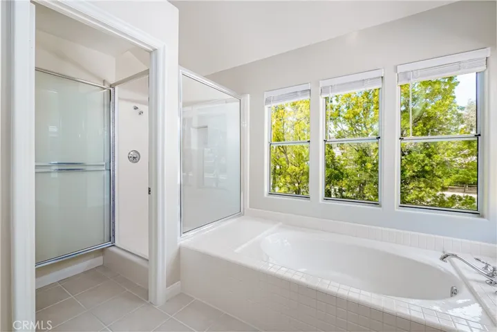 262 S Santa Maria Street, Orange, California 92869