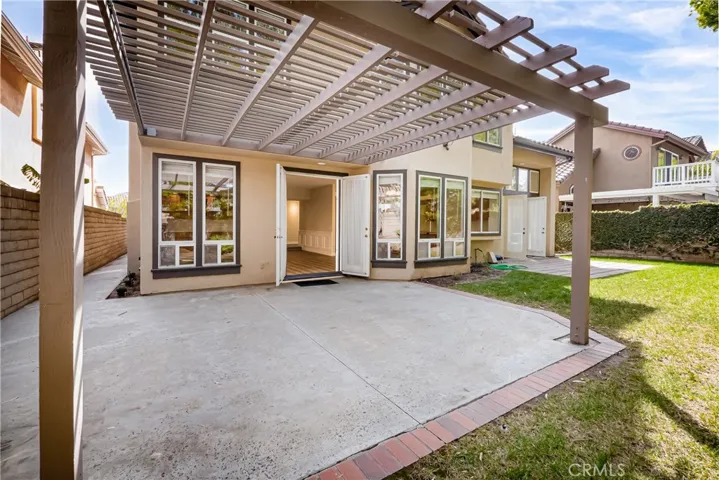 262 S Santa Maria Street, Orange, California 92869