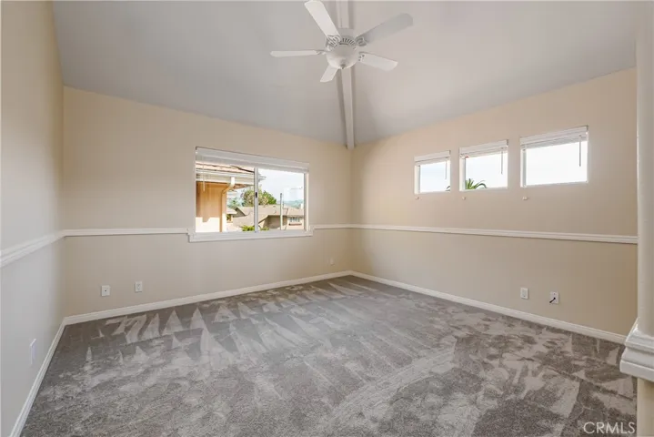 262 S Santa Maria Street, Orange, California 92869