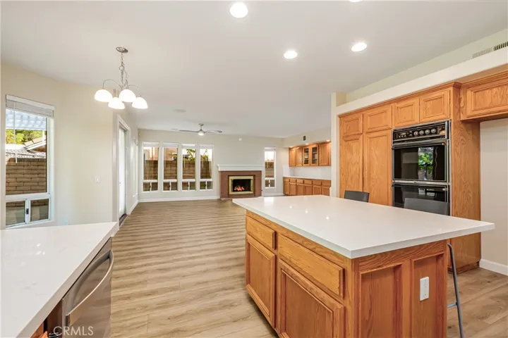 262 S Santa Maria Street, Orange, California 92869