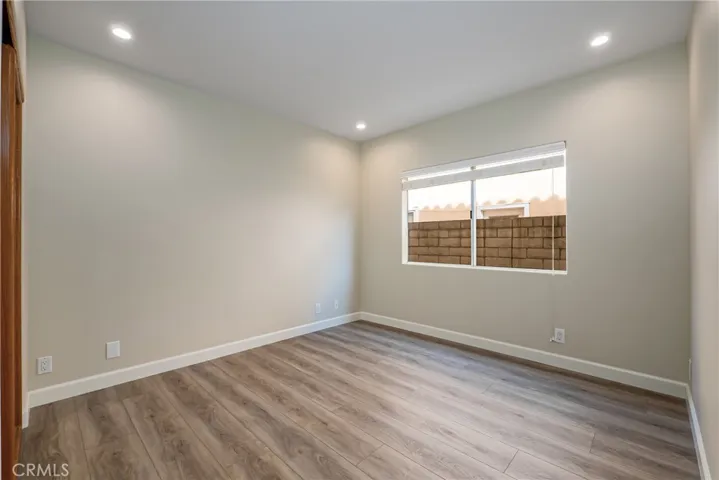 262 S Santa Maria Street, Orange, California 92869