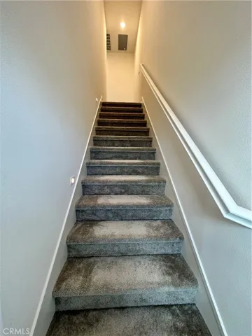 2317 W Broadway 33, Anaheim, California 92804