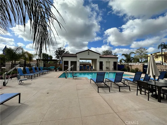 2317 W Broadway 33, Anaheim, California 92804