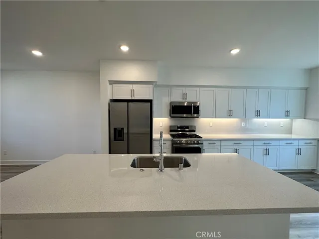 2317 W Broadway 33, Anaheim, California 92804