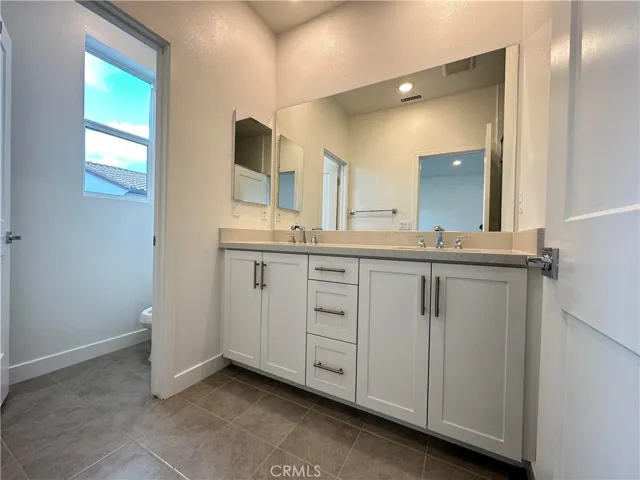 2317 W Broadway 33, Anaheim, California 92804