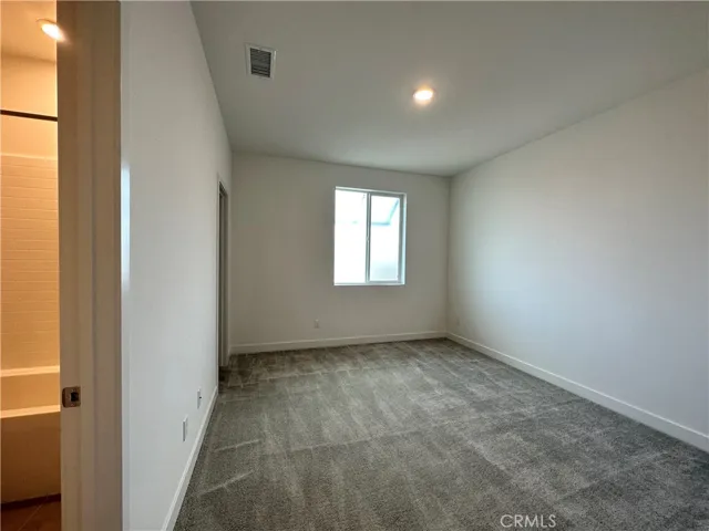 2317 W Broadway 33, Anaheim, California 92804