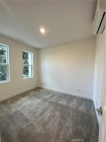2317 W Broadway 33, Anaheim, California 92804