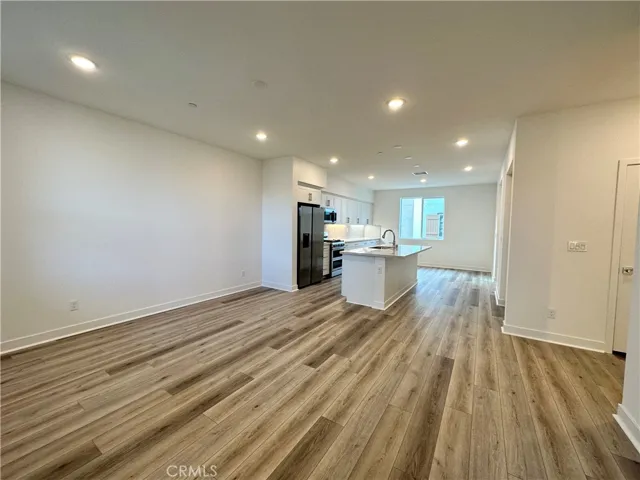 2317 W Broadway 33, Anaheim, California 92804