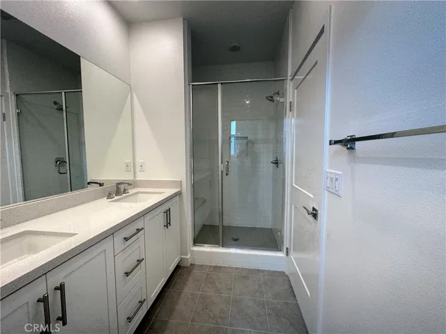 2317 W Broadway 33, Anaheim, California 92804