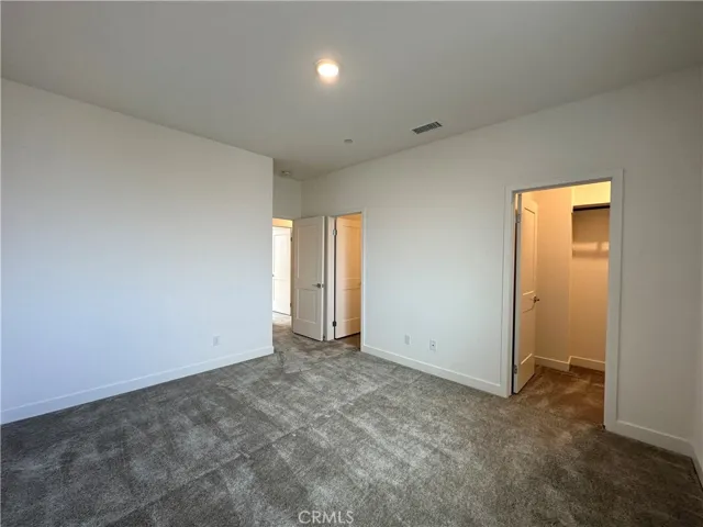 2317 W Broadway 33, Anaheim, California 92804