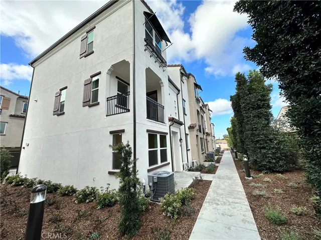 2317 W Broadway 33, Anaheim, California 92804