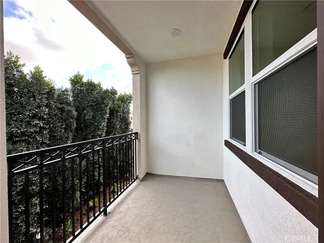 2317 W Broadway 33, Anaheim, California 92804
