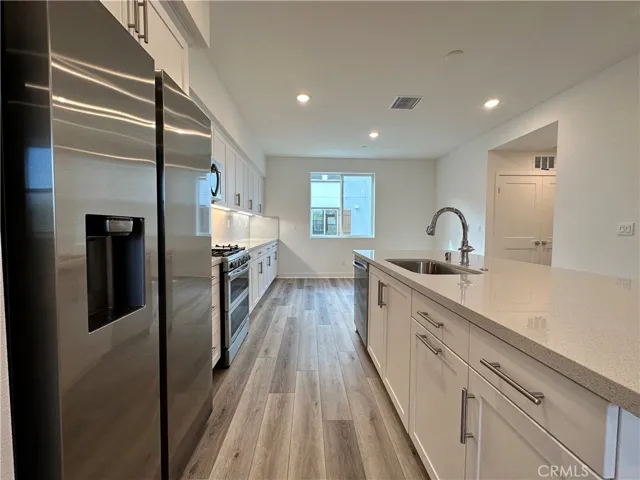 2317 W Broadway 33, Anaheim, California 92804